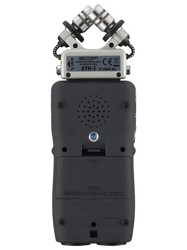 zoom-h5-rejestrator-cyfrowy-stan-nowy