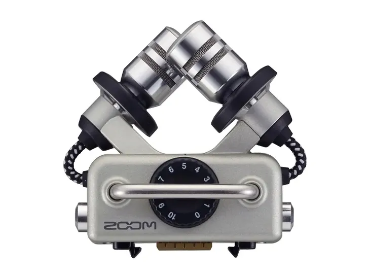 zoom-h5-rejestrator-cyfrowy-stan-opakowania-oryginalne