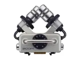 zoom-h5-rejestrator-cyfrowy-stan-opakowania-oryginalne
