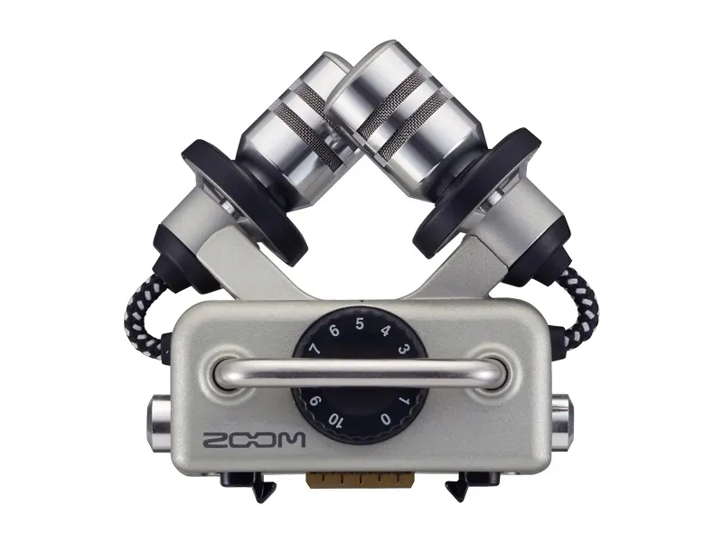 zoom-h5-rejestrator-cyfrowy