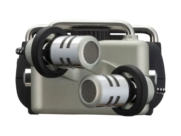 zoom-h5-rejestrator-cyfrowy-kod-producenta-h5