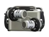 zoom-h5-rejestrator-cyfrowy-kod-producenta-h5