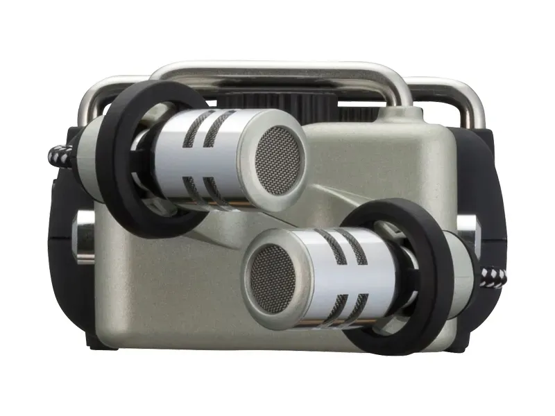 zoom-h5-rejestrator-cyfrowy-stan-nowy