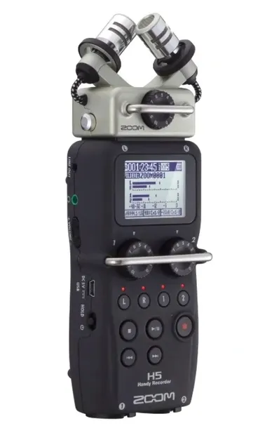 zoom-h5-rejestrator-cyfrowy-typ-rejestrator