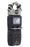 zoom-h5-rejestrator-cyfrowy-typ-rejestrator