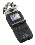 zoom-h5-rejestrator-cyfrowy-stan-nowy-marka-zoom