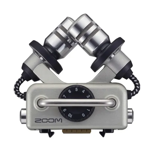 zoom-h5-rejestrator-cyfrowy-stan-nowy-model-h5