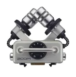 zoom-h5-rejestrator-cyfrowy-stan-nowy-model-h5