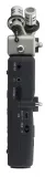 zoom-h5-rejestrator-cyfrowy-stan-nowy-kolor-czarny