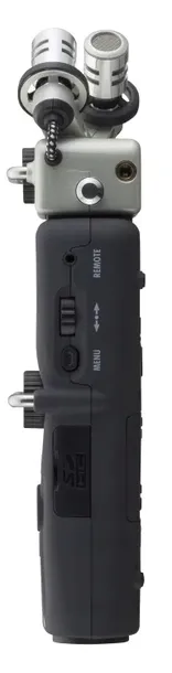 zoom-h5-rejestrator-cyfrowy-stan-nowy-stan-opakowania-oryginalne