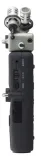 zoom-h5-rejestrator-cyfrowy-stan-nowy-stan-opakowania-oryginalne
