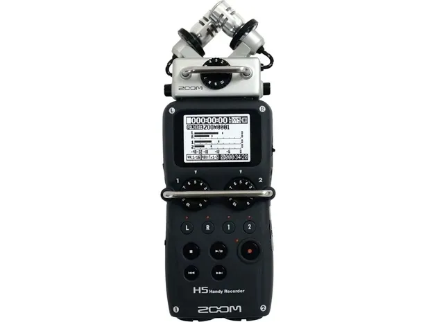 zoom-h5-rejestrator-cyfrowy-stan-nowy-kod-producenta-h5