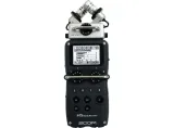 zoom-h5-rejestrator-cyfrowy-stan-nowy-kod-producenta-h5