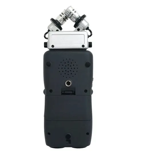 zoom-h5-rejestrator-cyfrowy-stan-nowy-typ-rejestrator