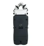 zoom-h5-rejestrator-cyfrowy-stan-nowy-typ-rejestrator