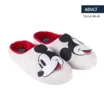 kapcie-dla-doroslych-myszka-mickey-produkt-licencyjny-rozmiar-38-45