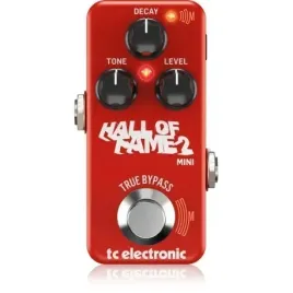 tc-electronic-hof-2-mini-hall-of-fame-efekt-reverb