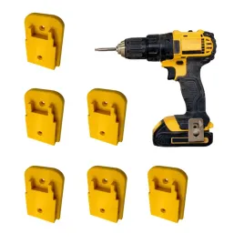 uchwyt-na-narzedzie-dewalt-wieszak-scienny-montazowy-adapter