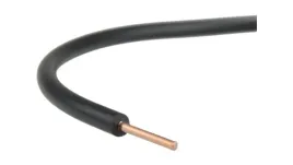 przewod-instalacyjny-h07v-u-dy-1-750v-czarny-drut-elektrokabel-100m