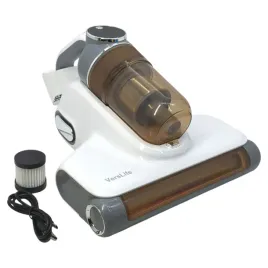 odkurzacz-do-materacy-verslife-m6-18kpa-uv-bezprzewodowy