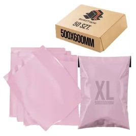 foliopaki-foliopak-kurierskie-rozowe-xl-500x600-mm-50-szt-koperty-foliowe