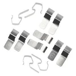 zapinka-do-sloikow-weck-12-szt