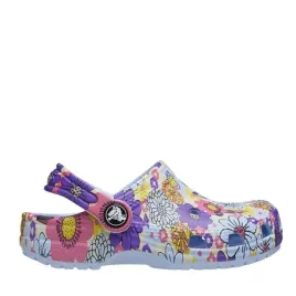crocs-klapki-dzieciece-guma-wielokolorowy-rozmiar-29-30