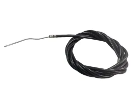 linka-hamulcowa-tyl-dla-hulajnogi-r3-r6-ruptor