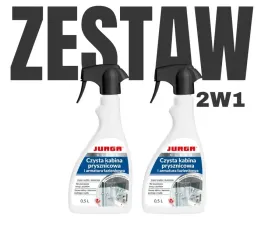 zestaw-2w1-jurga-czysta-kabina-pryszcznicowa-i-armatura-lazienkowa-05l