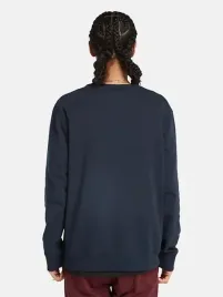 timberland-bluza-meska-rozmiar-l
