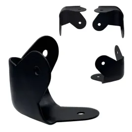 naroznik-kolumnowy-glosnikowy-metlowy-a71-kpl-4szt