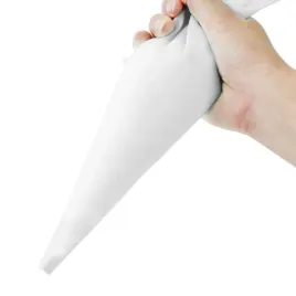 rekaw-cukierniczy-silikonowy-worek-dekorator-do-ciast-tortu-kremu-25-cm