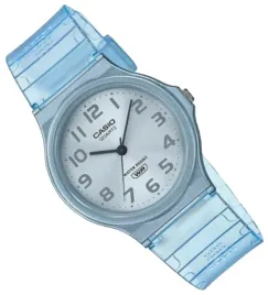 mlodziezowy-niebieski-zegarek-wskazowkowy-na-pasku-casio-mq-24s-grawer
