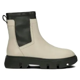 skorzane-damskie-botki-geox-isotte-platforma-41