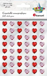 krysztalki-samoprzylepne-serca-10x10mm-48-sztuk-titanum