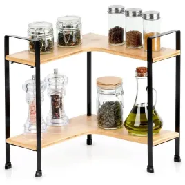 polka-kuchenna-pietrowa-narozna-na-blat-regal-do-szafki-stojak-organizer