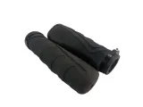raczki-ruptor-model-r3-r6-komplet-marka-ruptor