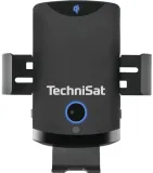 uchwyt-na-szybe-technisat-smartcharge-2-czarny-waga-z-opakowaniem-0-354-kg