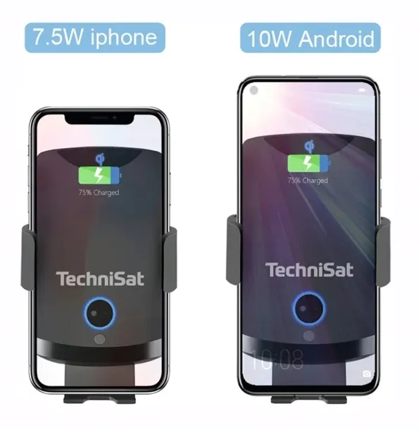 uchwyt-na-szybe-technisat-smartcharge-2-czarny-kolor-czarny