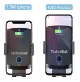 uchwyt-na-szybe-technisat-smartcharge-2-czarny-kolor-czarny