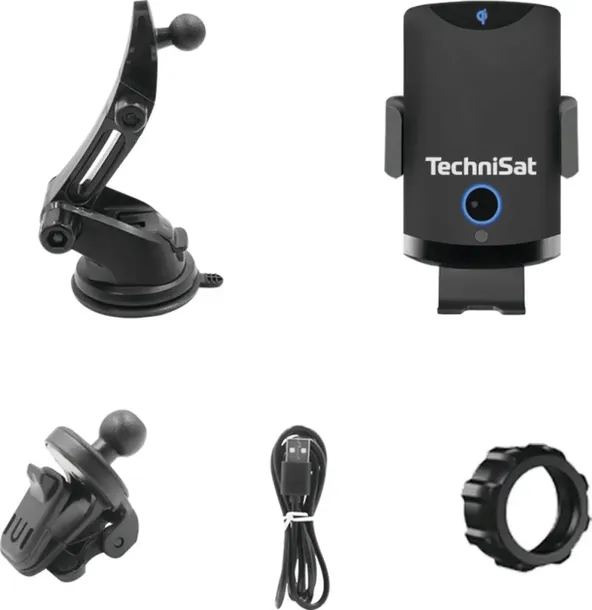 uchwyt-na-szybe-technisat-smartcharge-2-czarny-kod-producenta-76-4976-00