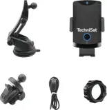 uchwyt-na-szybe-technisat-smartcharge-2-czarny-kod-producenta-76-4976-00