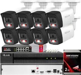 zestaw-monitoringu-ip-8mpx-hybrid-light-8x-ipcam-b8-30dl-a-poe-dysk-hdd-2tb