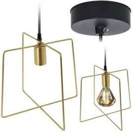 lampa-sufitowa-do-salonu-zlota-loft-lampa-wiszaca-minimalistyczna-zlota