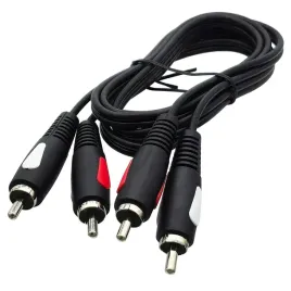kabel-rca-05m-2rca-2x-rca-cinch-audio-stereo-50cm