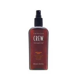 american-crew-grooming-spray-spray-do-stylizacji-wlosow-250ml