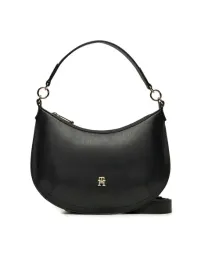 tommy-hilfiger-torebka-skora-ekologiczna-czarny