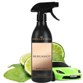 bergamotka-perfumy-zapach-do-samochodu-odswiezacz-zapach-cytrusowy
