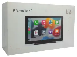 ekran-samochodowy-plimpton-l2-9-carplay-android-auto-bezprzewodowy