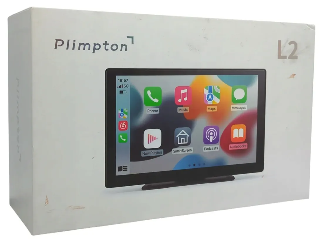 ekran-samochodowy-plimpton-l2-9-carplay-android-auto-bezprzewodowy